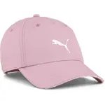 Puma TRAINING BB CAP Športová šiltovka, ružová, veľkosť