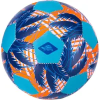 SCHILDKRÖT NEOPREN MINI-BEACHSOCCER Neoprénová lopta, modrá, veľkosť
