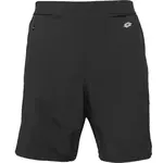 Lotto DNUBADY Pánske šortky, čierna, veľkosť