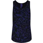 LOAP ABSINTA Dámske tielko, čierna, veľkosť