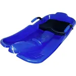 Plastkon SUPERJET Boby, modrá, veľkosť