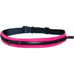 Runto RT-NRE15-132A Bedrový opasok, ružová, veľkosť
