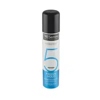 TRESemmé Lak na vlasy se silnou fixací Freeze Hold (Hairspray) 250 ml