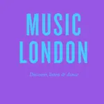 An Opinionated Guide to Music London - Lucie Grace