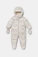 Kojenecký overal Guess