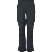 LOAP UZBECA Dámske nohavice, tmavo modrá, veľkosť