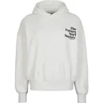 O'Neill FUTURE SURF HOODIE Dámska mikina, sivá, veľkosť