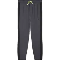 Puma CLOUDSPUN JOGGER Pánske športové nohavice, tmavo sivá, veľkosť