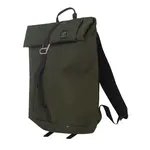 2117 BACKPACK 30L Mestský batoh, khaki, veľkosť