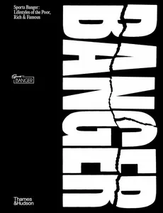 Sports Banger - Banger Jonny