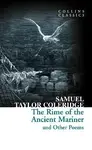 The Rime of the Ancient Mariner and Other Poems - Samuel Taylor Coleridge