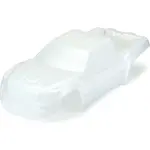 Pro-Line karoséria 1:5 Brute Bash biela (Arrma Kraton 8S)