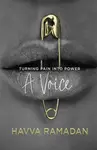 A Voice - Havva Ramadan