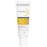Bioderma Photoderm M Spf50+ Tmavý 40ml