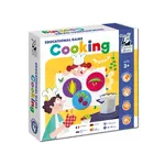 Captain Smart - Varíme