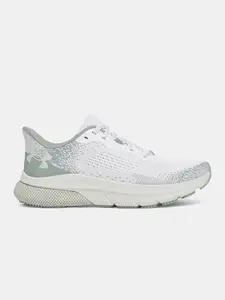 Women's shoes Under Armour UA W HOVR Turbulence 2 - Women's