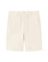 Celio Doevanbm Shorts - Men's