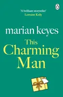 This Charming Man - Marian Keyes
