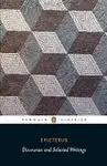 Discourses and Selected Writin - Epictetus