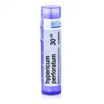 Hypericum perforatum 30CH granule 1x4g