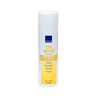 Abena Clean olej pro ošetření pokožky 200ml