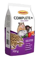 Avicentra Complete  potkan, myš 700g