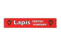 Lapis Tyčinka Na Bradavice