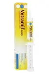Vetramil Auris 15ml