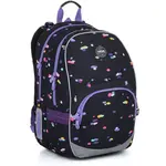 Školský batoh Bodky Topgal KIMI 24010