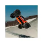 Arrma Vorteks Mega 550 1:10 RTR fialová