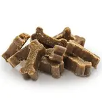 Essential Mini Delights Duck 100g