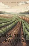 Wealth of Nations - Adam Smith
