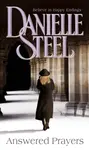 Answered Prayers - Danielle Steel