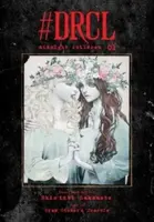 #DRCL midnight children, Vol. 1 - Shin'ichi Sakamoto