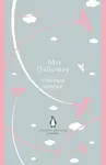 Mrs Dalloway - Virginia Woolfová