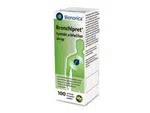 Bronchipret tymián a břečťan sirup 100ml