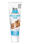 Brit Care Cat Paste Cheese Creme With Prebiotics 100g