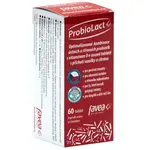 Favea ProbioLact Plus 60 tablet