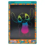 Kresliaci tablet s E-inkom Disney Stitch