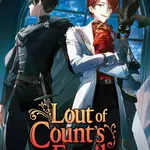 Lout of Count´s Family (Novel) Vol. 2 - Yu Ryeo Han