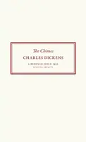 Chimes - Charles Dickens