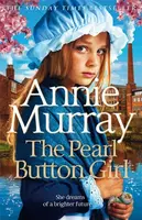 The Pearl Button Girl - Murray Annie