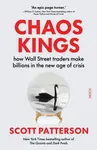 Chaos Kings - Scott Patterson