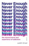 Never Enough - Judith  Grisel