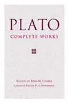 Plato: Complete Works - Plato
