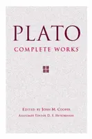 Plato: Complete Works - Plato