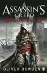 Black Flag - Oliver Bowden
