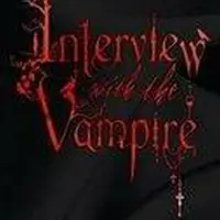 Interview With The Vampire - Anne Rice