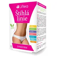Liftea štíhlá Linie Synefrin+ Tobolek 60
