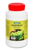 Roboran pro plazy s betaglukany 100g
